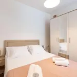 Luxury With Breathtaking View & Private Pool Apartman *