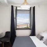 Apartman Luxury With Breathtaking View & Private Pool *