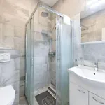 Luxury With Breathtaking View & Private Pool * Podstrana