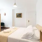 Luxury With Breathtaking View & Private Pool Apartman *