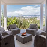 Apartman Luxury With Breathtaking View & Private Pool *