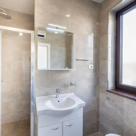 Luxury With Breathtaking View & Private Pool